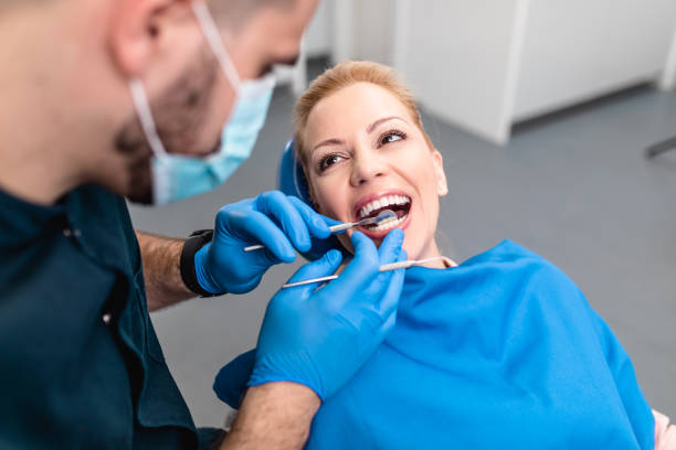 Best Laser Dentistry  in Marana, AZ