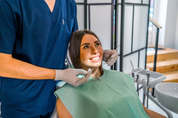 Best Dental Exams and Cleanings  in Marana, AZ